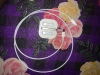 Iphone 20wat charger